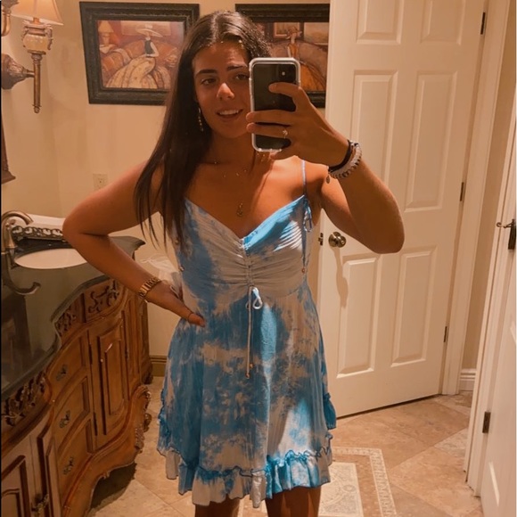 Meet your Posher, Alexandra - Picture 2 of 3